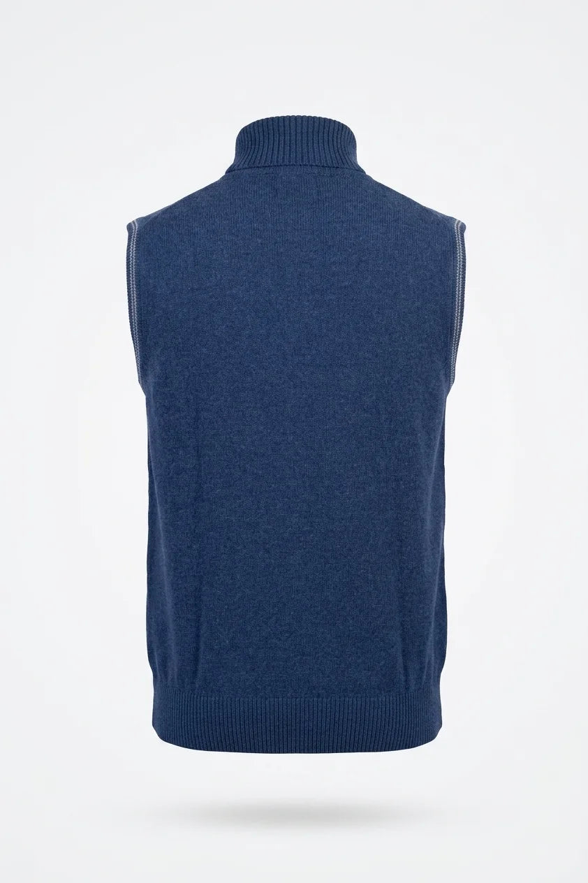 Sweater 802-169