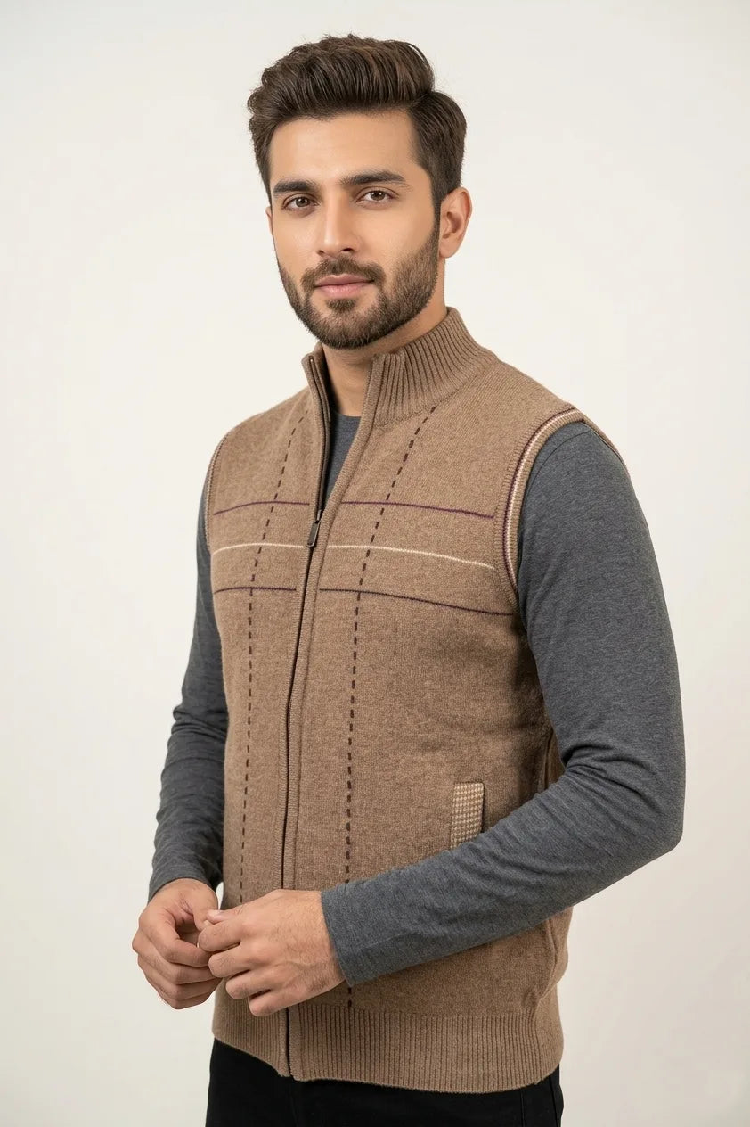 Sweater 802-169