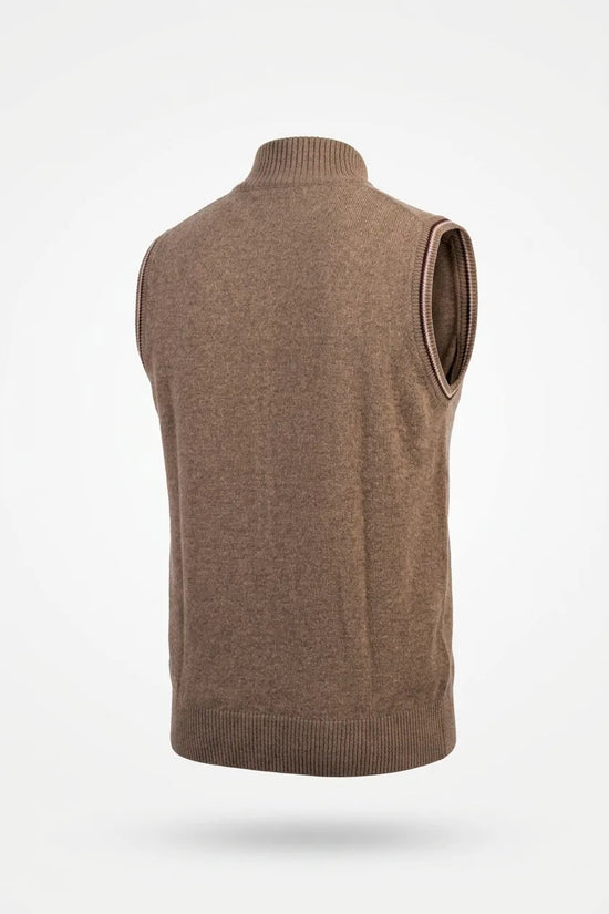 Sweater 802-169