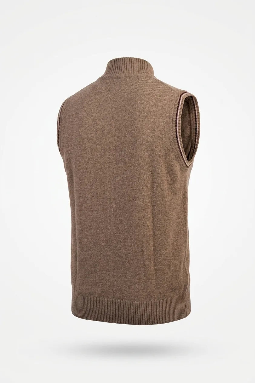 Sweater 802-169