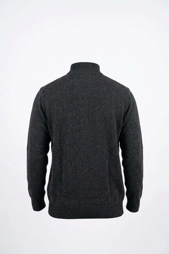 Sweater 802-169
