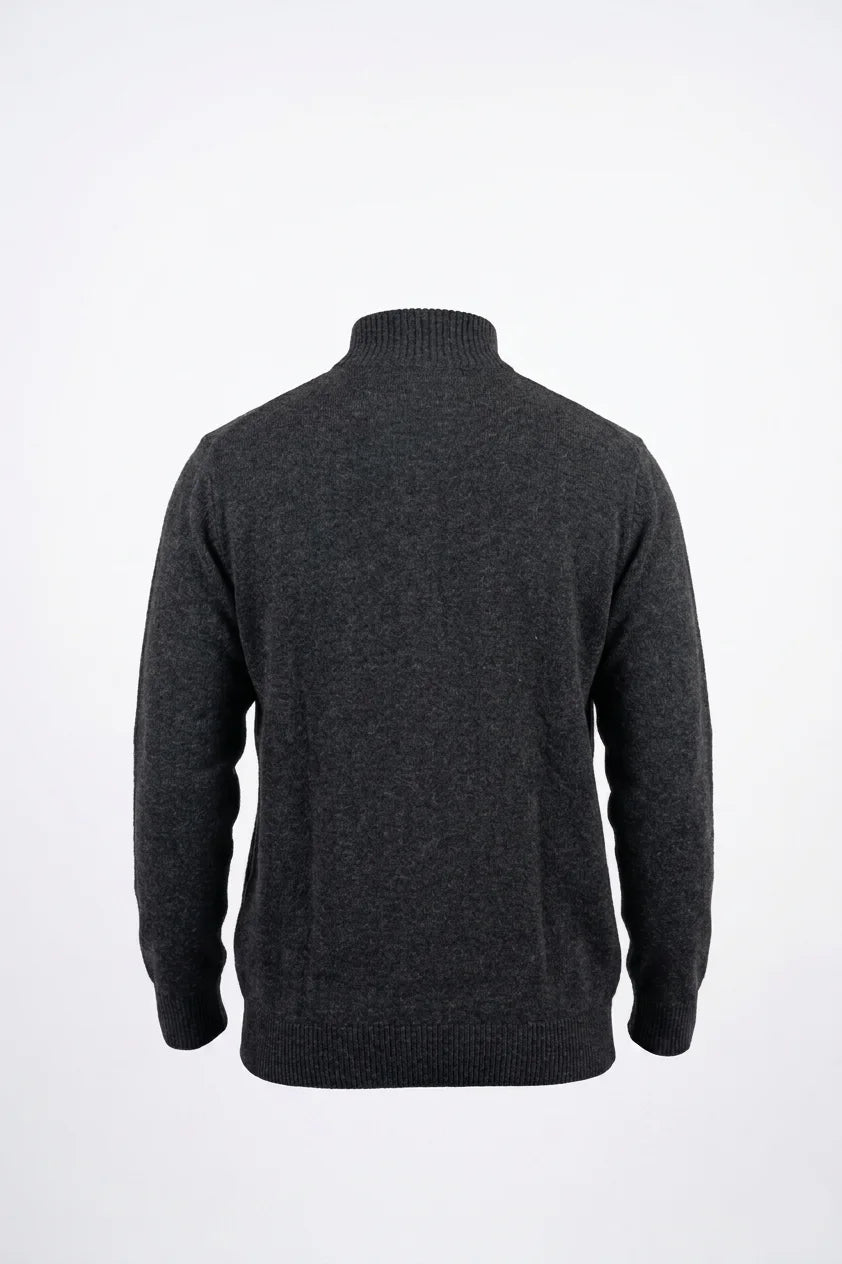 Sweater 802-169