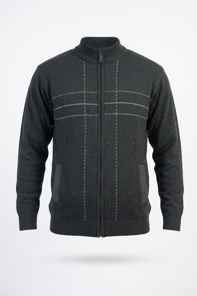 Sweater 802-169