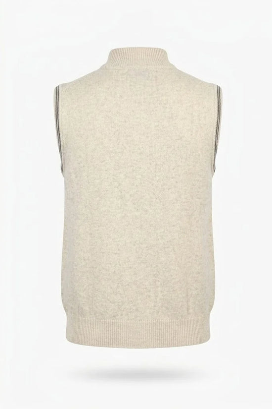 Sweater 802-169