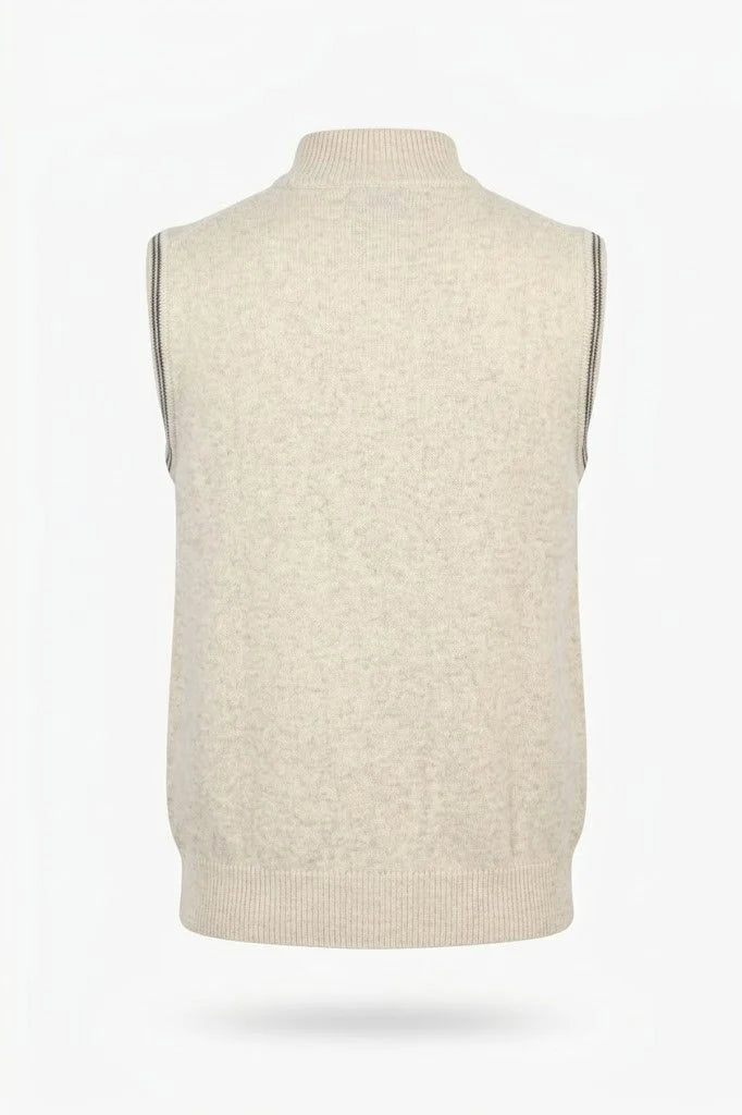 Sweater 802-169