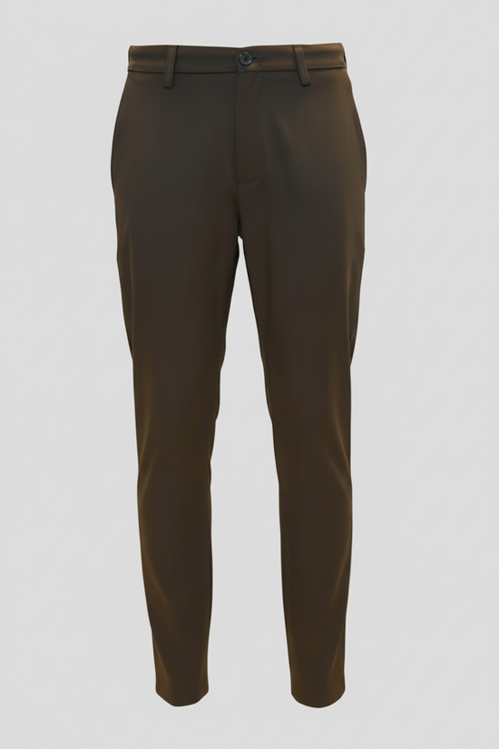 Pant 17-GUCCI