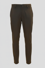 Pant 17