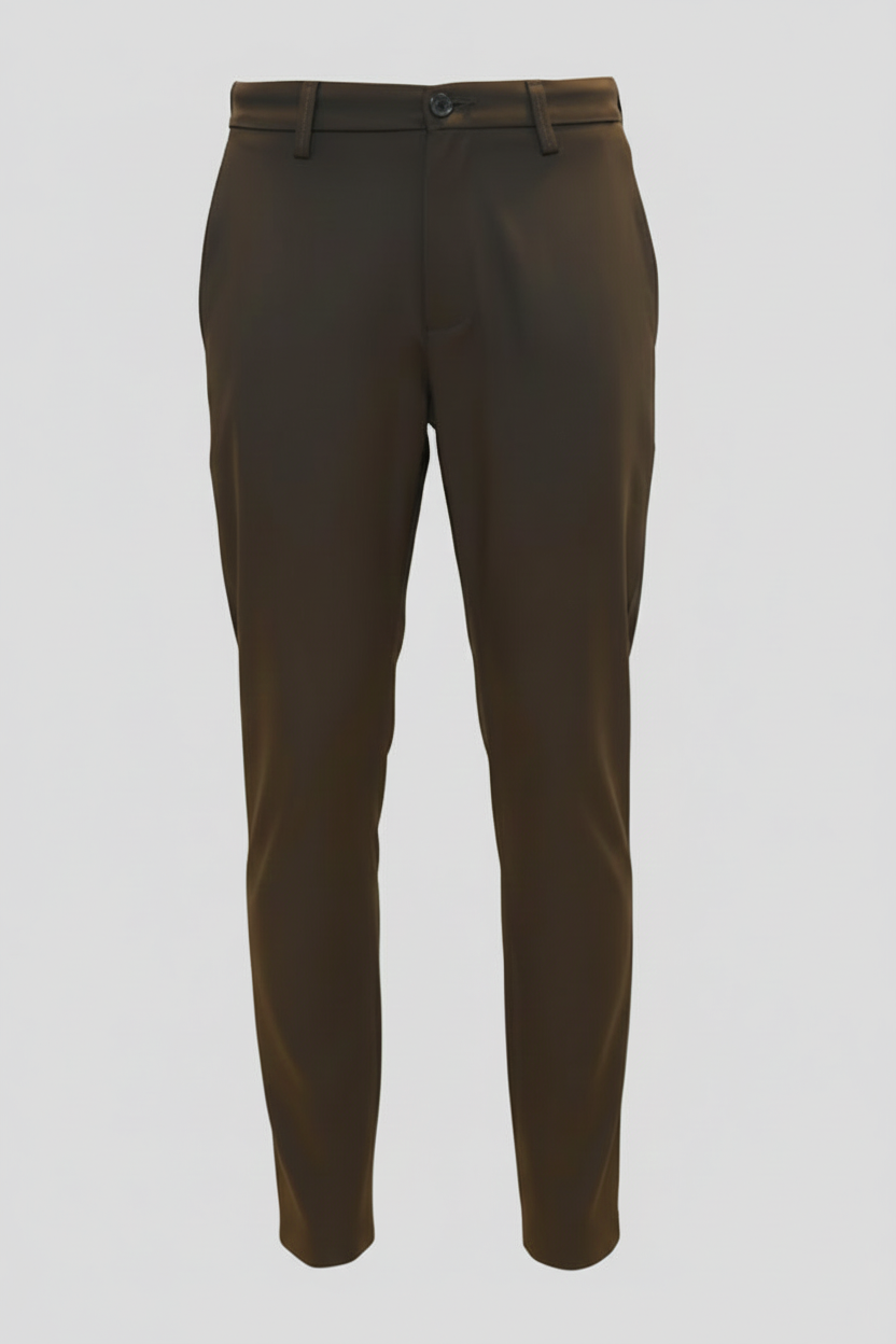 Pant 17