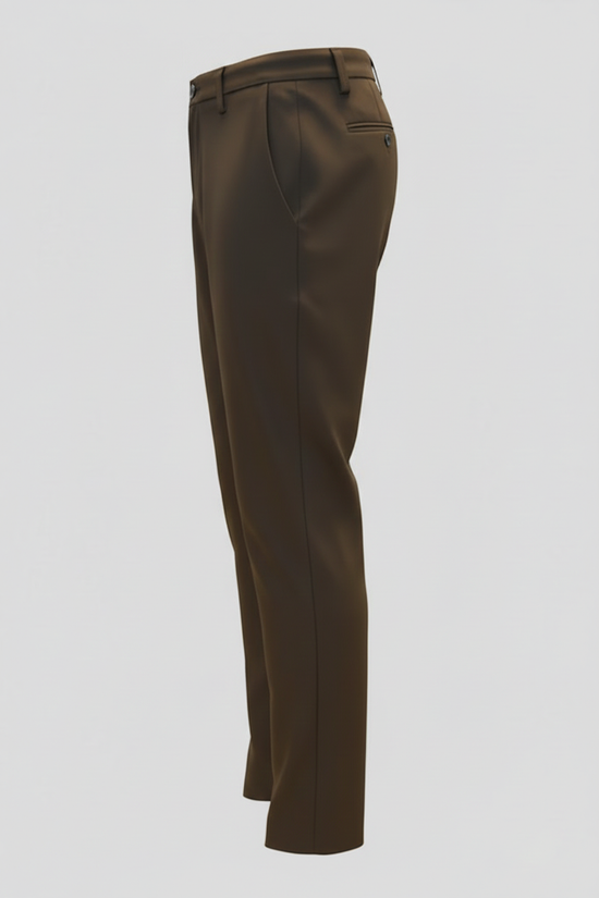 Pant 17-GUCCI