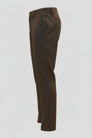 Pant 17