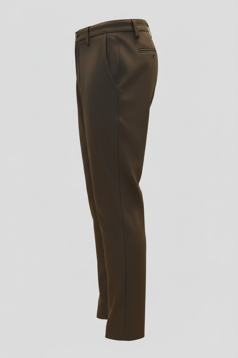 Pant 17