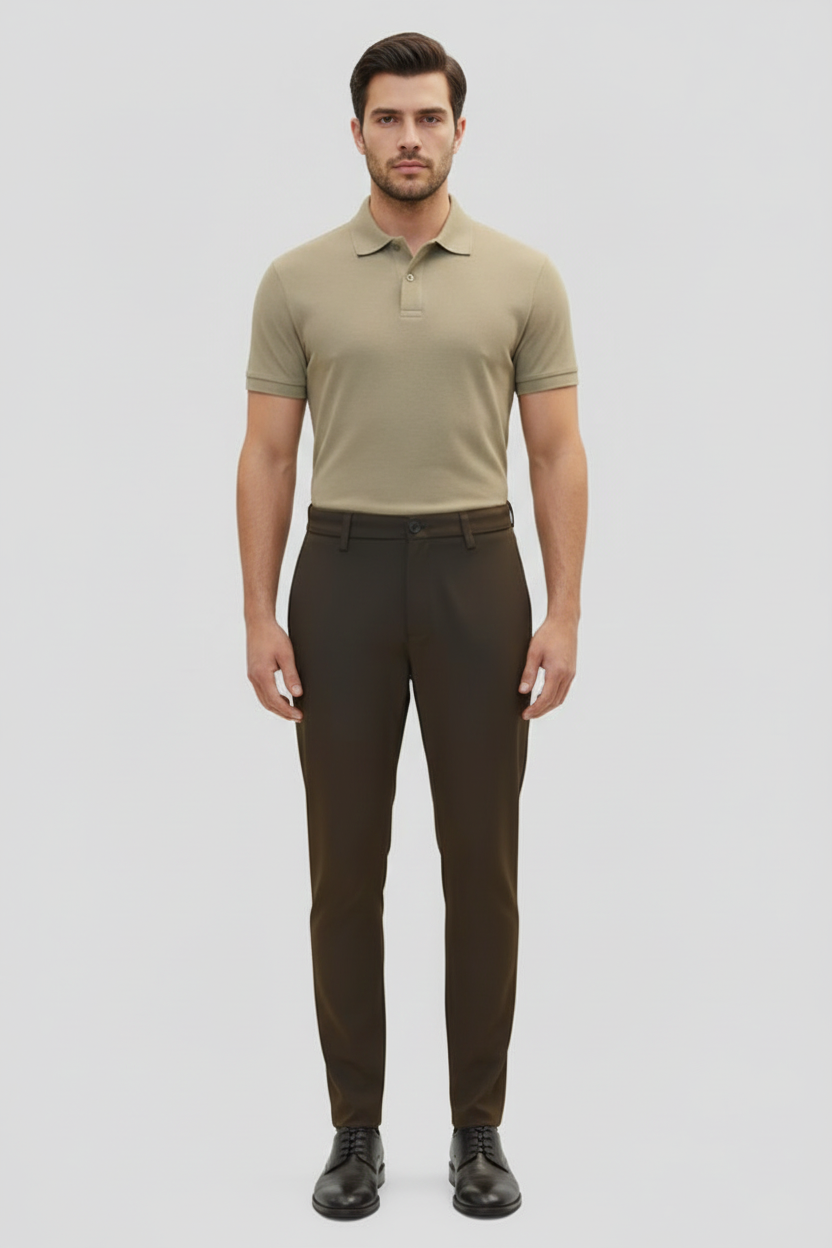 Pant 17