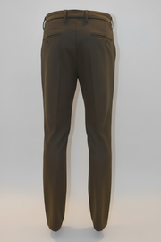 Pant 17
