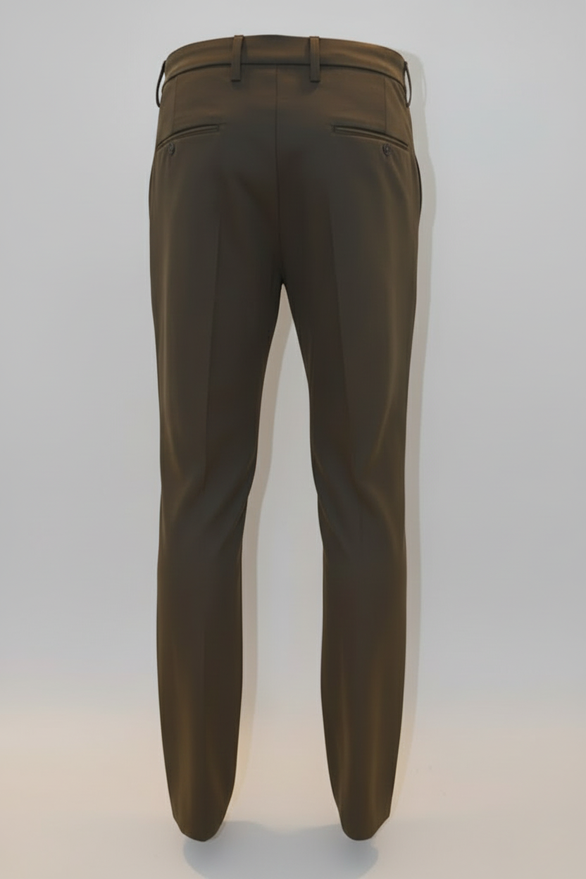 Pant 17