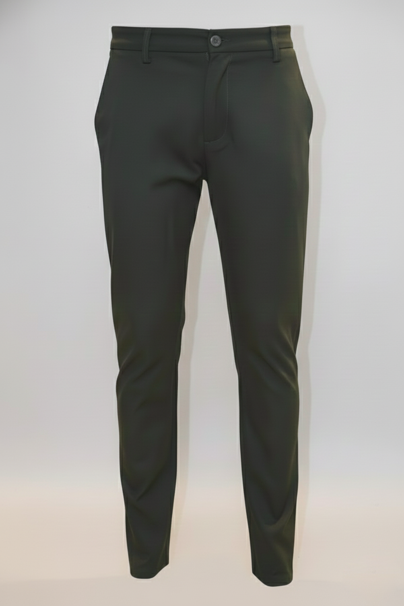 Pant 17