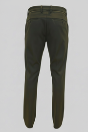 Pant 17