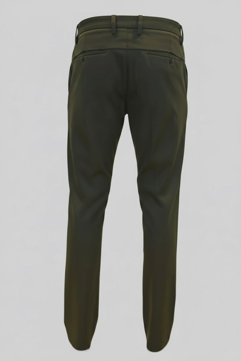 Pant 17