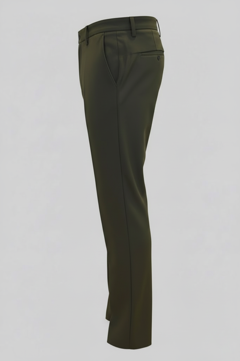 Pant 17