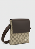 Men Shoulder Bag 17