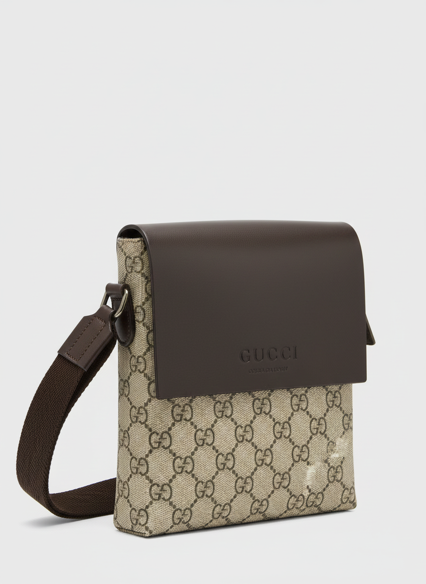 Men Shoulder Bag 17