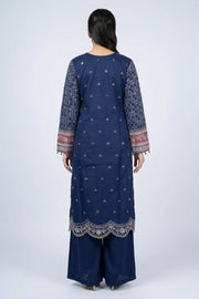 Sharara Suit 905-3769