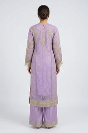Sharara Suit 905-3778