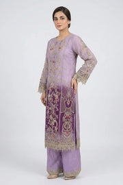 Sharara Suit 905-3778