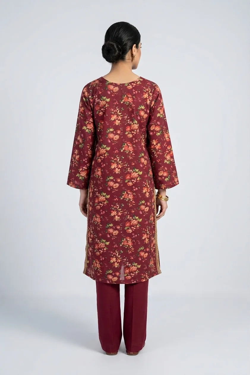 Shalwar Suit 1365-BS-141