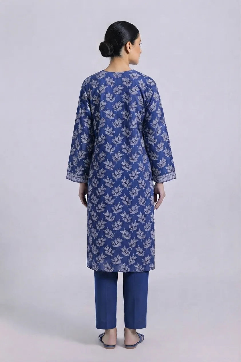 Shalwar Suit 1365-BS-103