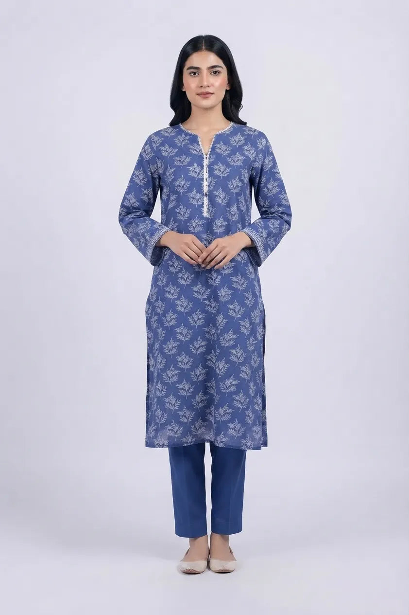 Shalwar Suit 1365-BS-103