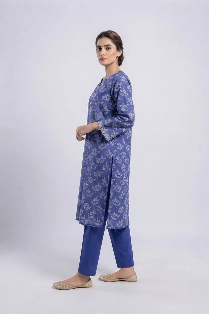 Shalwar Suit 1365-BS-103