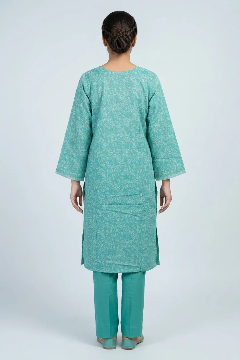 Shalwar Suit 1365-BS-136