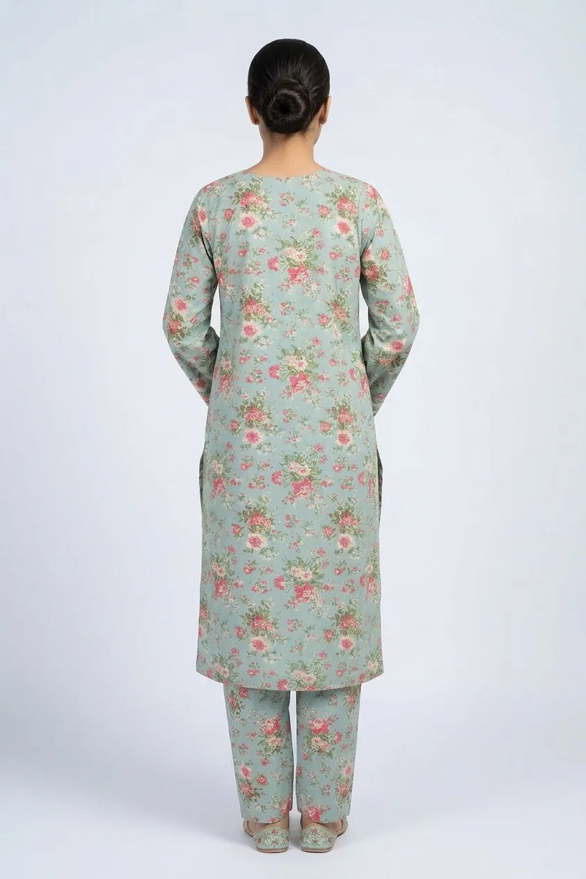 Shalwar Suit 1365-BS-132