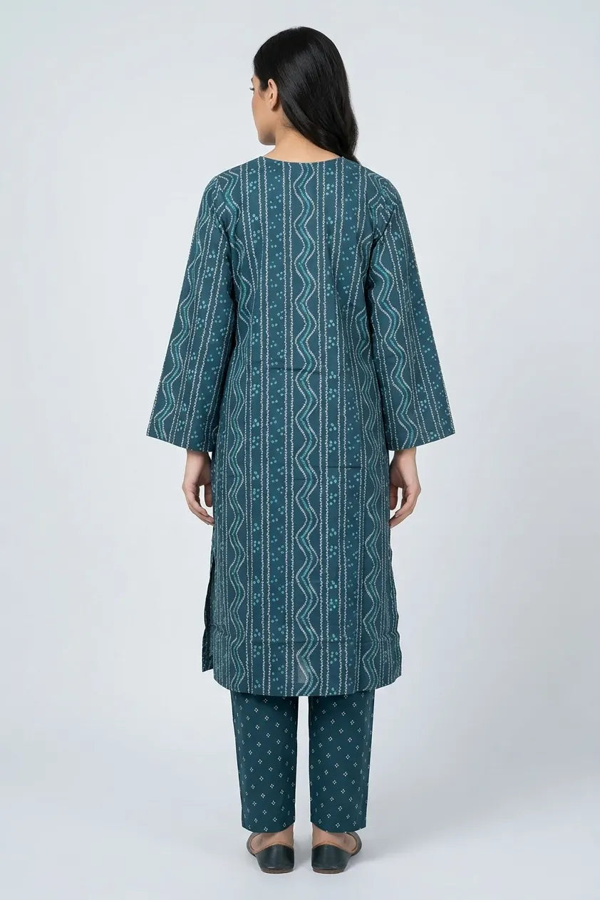 Shalwar Suit 1365-BS-117