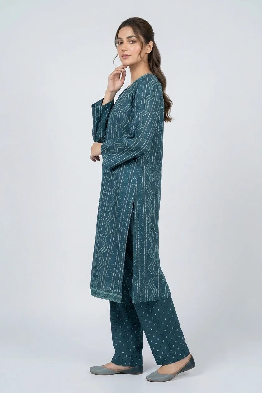 Shalwar Suit 1365-BS-117