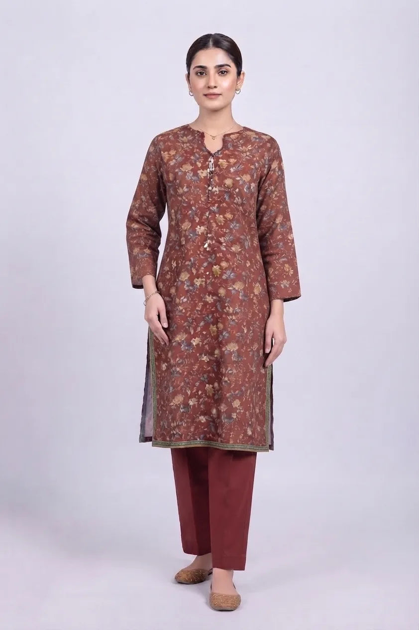 Shalwar Suit 1365-BS-143