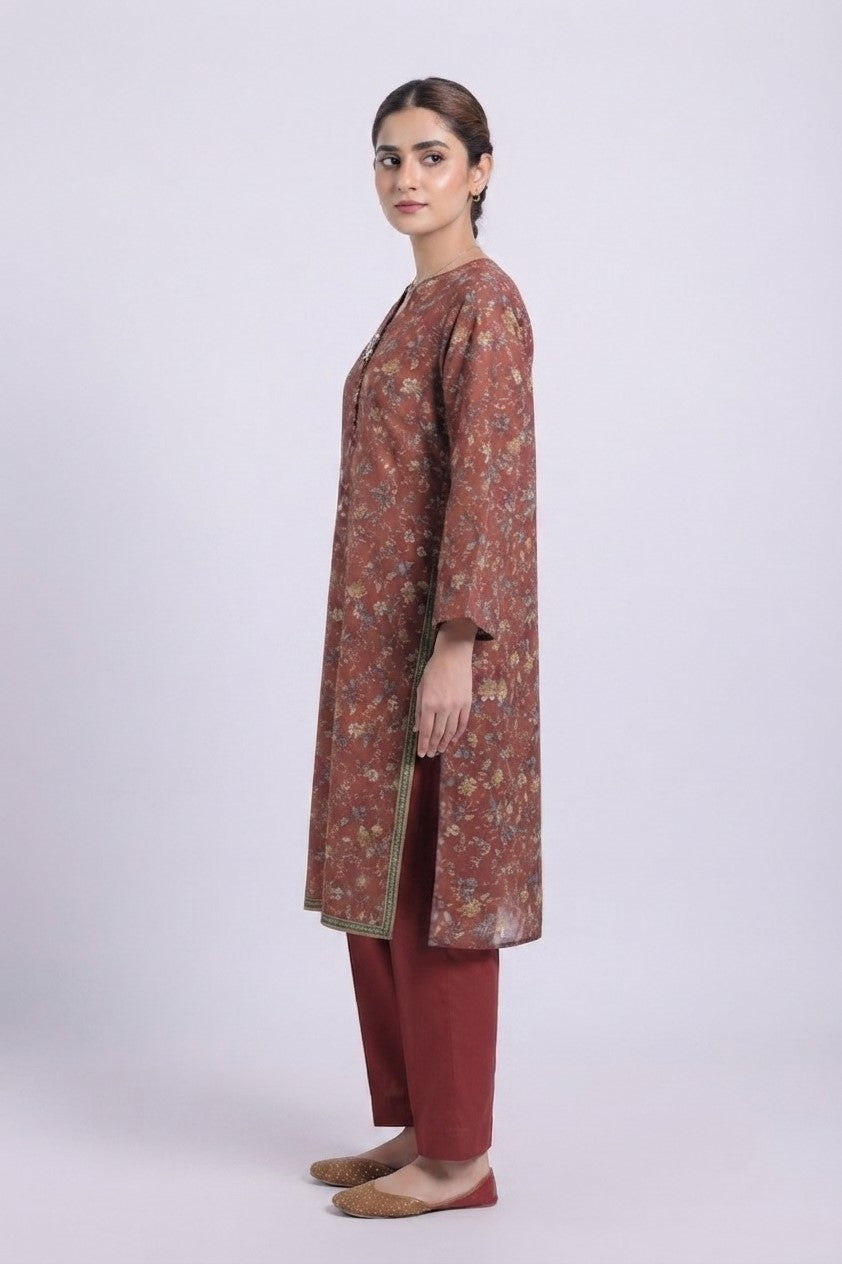 Shalwar Suit 1365-BS-143