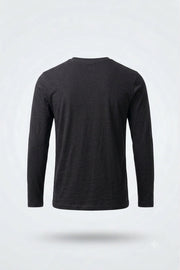 T-Shirt 706-11-LEVIS