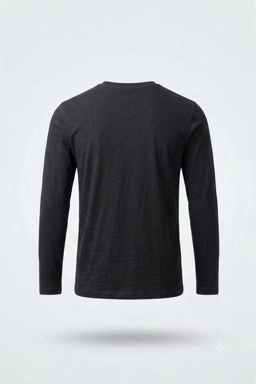 T-Shirt 706-11-LEVIS