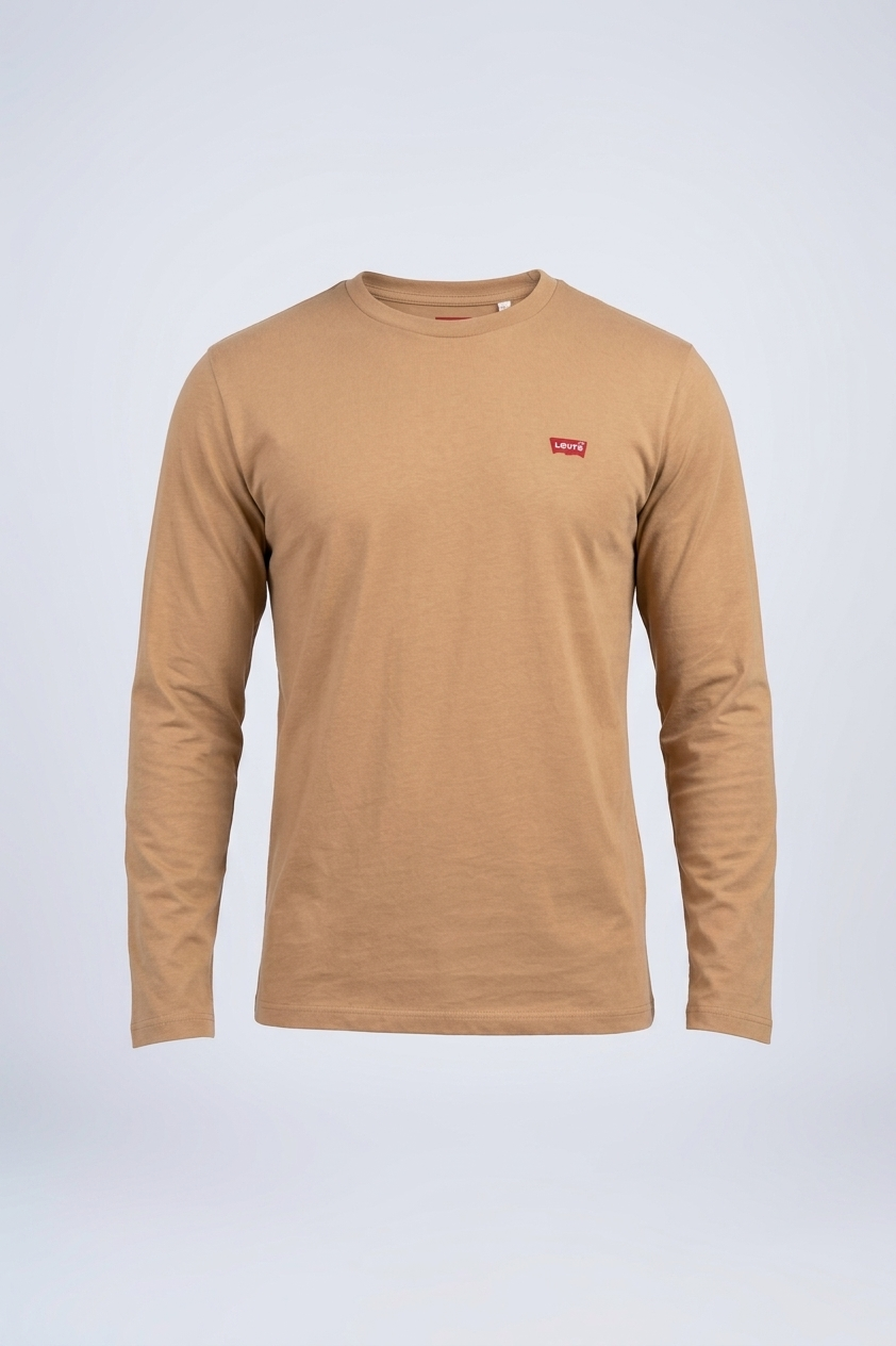 T-Shirt 706-11-LEVIS