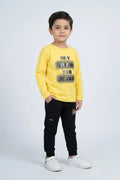 Shirt Pajama Suit 64-56-R-219