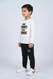 Shirt Pajama Suit 64-56-R-219