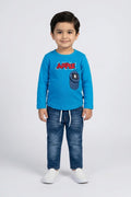 Shirt Pant Suit 64-6-R-211