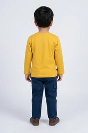 Shirt Pant Suit 64-49-D-2745
