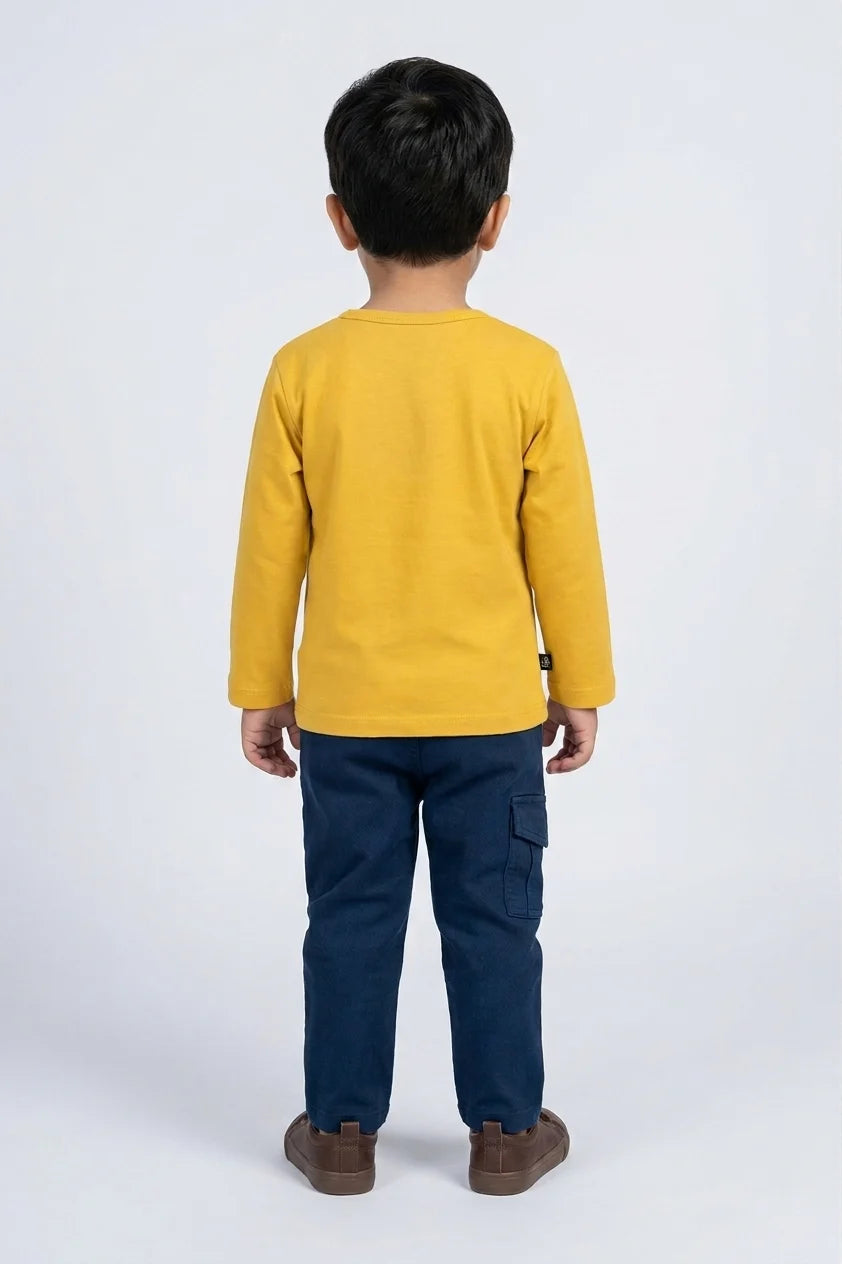 Shirt Pant Suit 64-49-D-2745