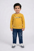 Shirt Pant Suit 64-49-D-2745
