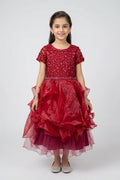 Frock 64-8526