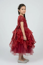 Frock 64-8526