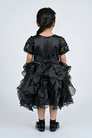 Frock 64-8526