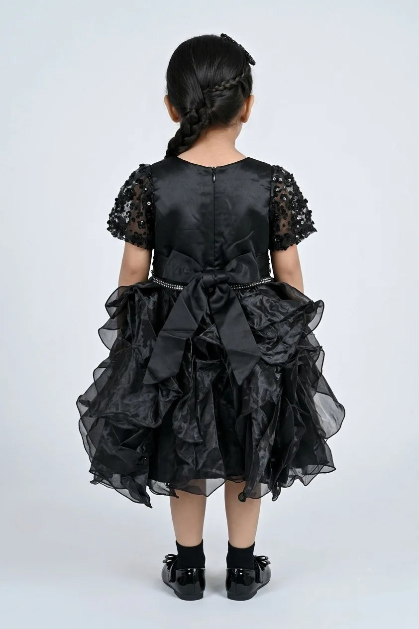 Frock 64-8526